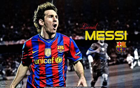 fondos de pantalla de messi para pc|lionel messi wallpapers.